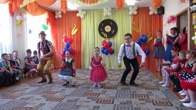 буги буги с папами смотреть онлайн