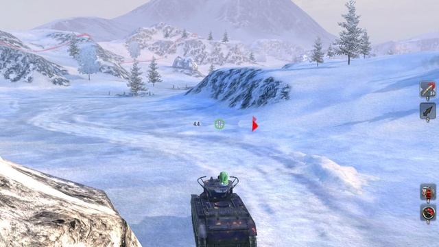 Вадимка 13 играет ворлд оф тенкс?