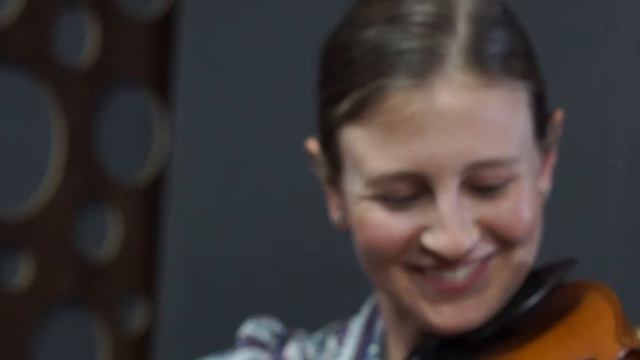 Backwards Phase V (V. Ciardelli) - Anais Drago // Teaser смотреть онлайн