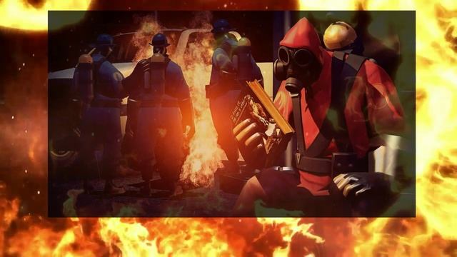 Мартышкова Елена - МОЙ ПИСАТЕЛЬ - Рэй Бредбери смотреть онлайн