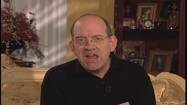 Рик Реннер: "Окунуть и покрасить" № пр. 05/13 смотреть онлайн