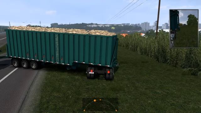 BOBZIN DA GBN QUALIFICADO PUXANDO O BITREM FLORESTAL LIVE VOLANTE CASEIRO #rumo1k смотреть онлайн