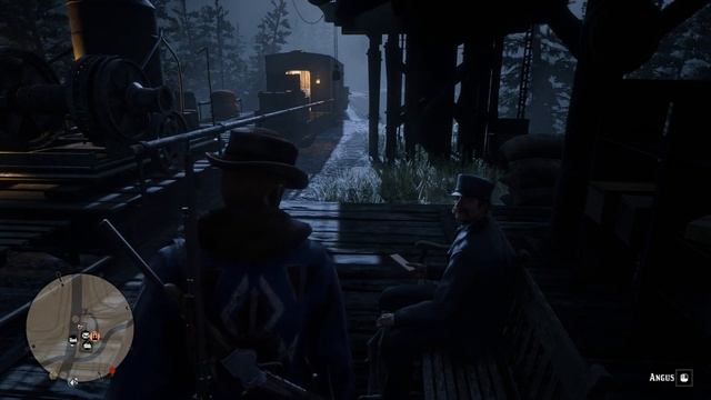 GTX 1660 Super 6GB GDDR *Red Dead Redemption 2 online 1080p смотреть онлайн