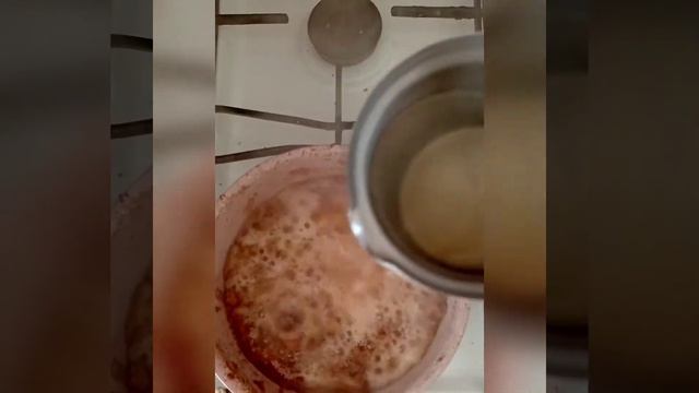 Душевные рецепты