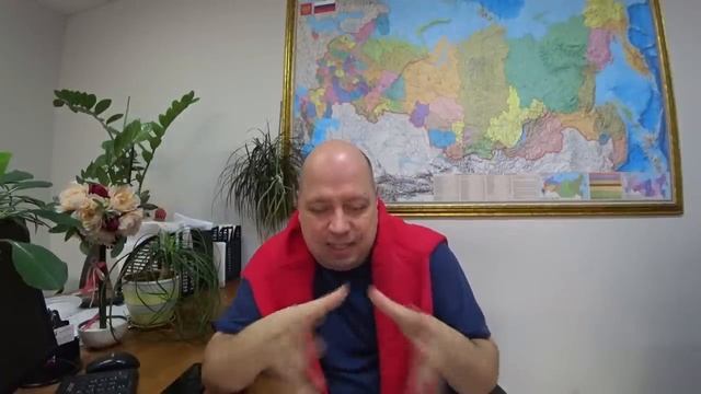 Бабки есть! В цифрах про заработки на пятитонниках в 2023 году. смотреть онлайн