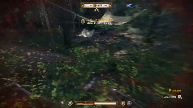 Kingdom Come Deliverance #18 - Keilerjagd mal anders смотреть онлайн