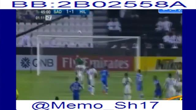 Thiago Neves ● Amazing Goals ● 2013-2014 смотреть онлайн