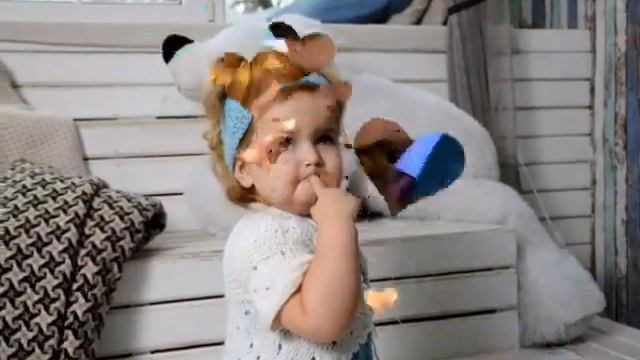 С днём рождения нашей семьи! С годовщиной! смотреть онлайн