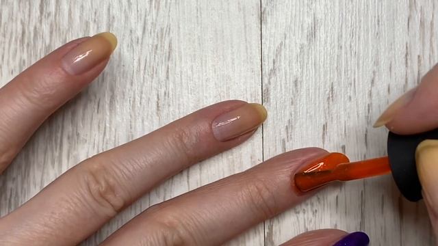 Адвент календарь Masura. 26.12.2022-31.12.2022 ? смотреть онлайн