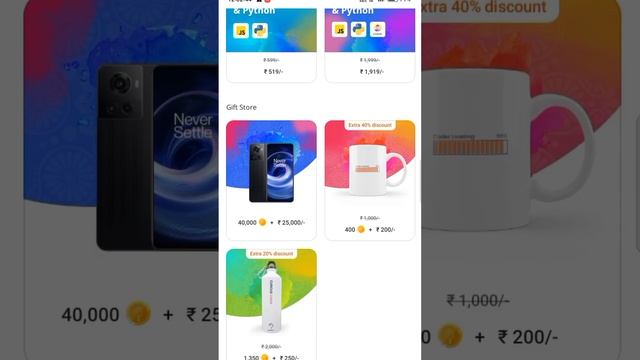 How to free learn Java, python, app coding class in one app name is curious js app. смотреть онлайн