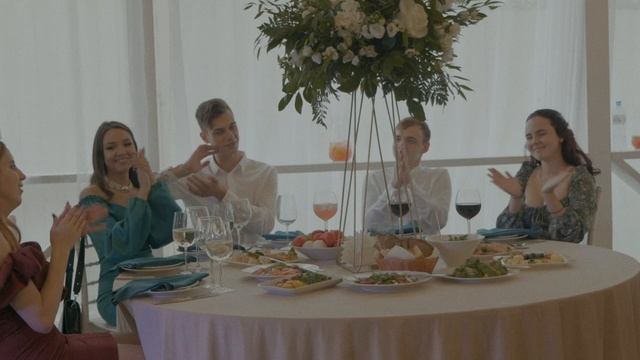 16.08.21 CLIP смотреть онлайн