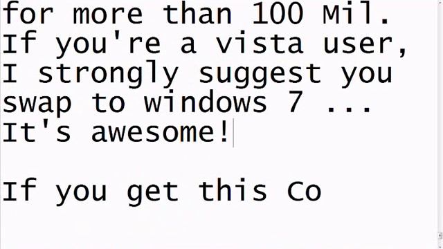 Access IJJI Drift City From Asia or Europe (IP banned continents) Part (2/2) смотреть онлайн