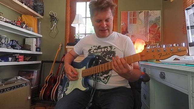 Lesson Re-Cap For William смотреть онлайн