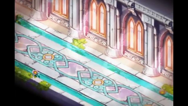 Trickster Season 2 - Episode 6: Songs of Love and Fate Trailer (PC) смотреть онлайн