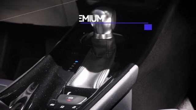 MOTOTOJA pristato: naujojo Toyota C-HR paslaptis atskleista Paryžiaus automobilių parodoje 2016 смотреть онлайн