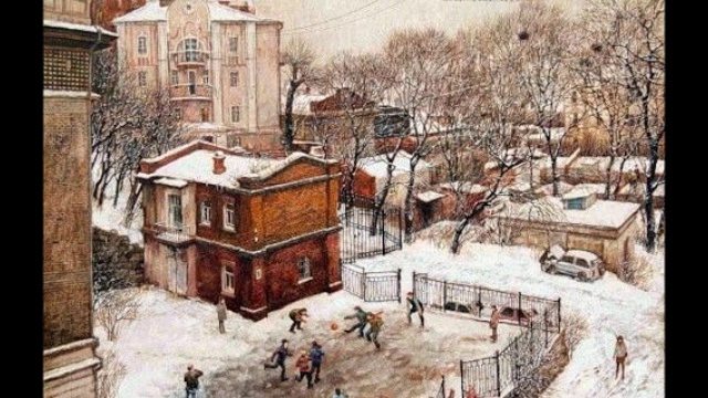 "Владивосток" смотреть онлайн