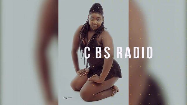 Afrik Best Radio intro смотреть онлайн