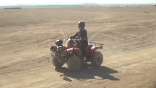 special moto Sharm el Sheikh/ спецмото Шарм-эль-Шейх смотреть онлайн