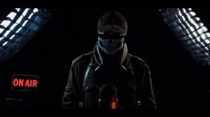 [История SS] - ПОД ЗНАКОМ ВОЛЧИЙ КРЮК. ВСЯ ПРАВДА о ЭЛИТНОЙ 2-й Дивизии СС «Дас Райх»