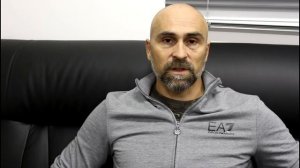 Папа Смит о добавках, о недосыпании. Ответы на вопросы