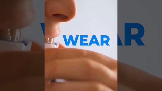 Sleep Better And You'll Be More Productive