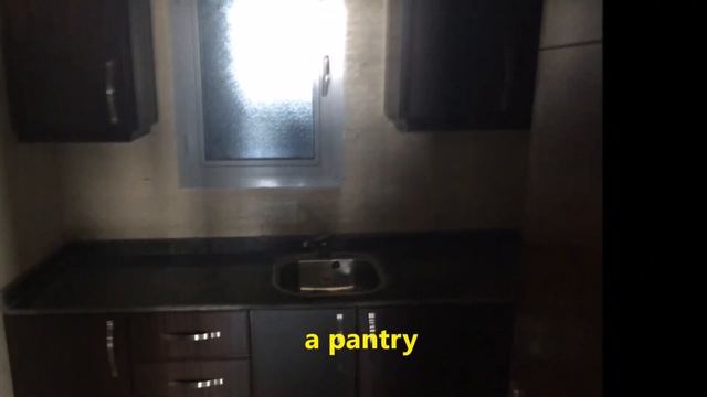 OFFICE SPACE FOR RENT IN PRIME LOCATION смотреть онлайн