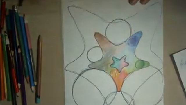 Возвращение к себе смотреть онлайн