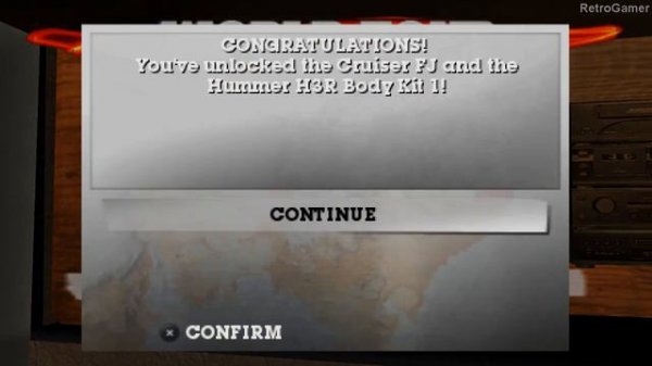 Colin McRae DiRT 2 PSP Full Game Walkthrough Longplay