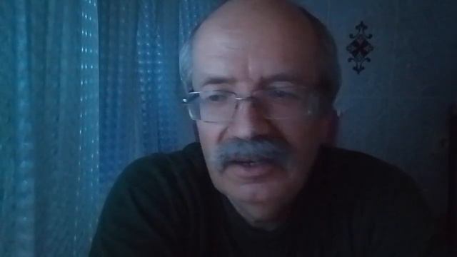 Перевал Дятлова. Разоблачаю все оставшиеся версии смотреть онлайн
