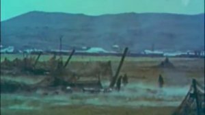 Ударная сила (фильм 102 из 176)