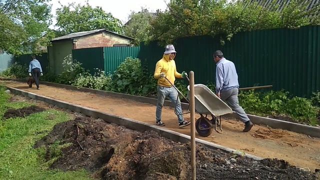 VID_20230623_154837.mp4 смотреть онлайн
