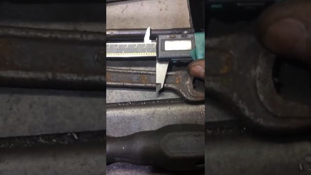 Регулировка задней бабки смотреть онлайн