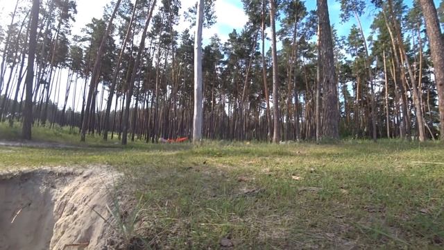 Байдарки 2021 Ворскла смотреть онлайн