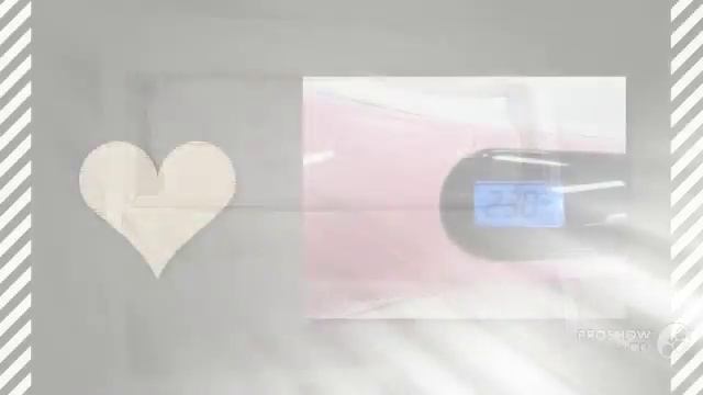 Фен расческа выпрямитель смотреть онлайн