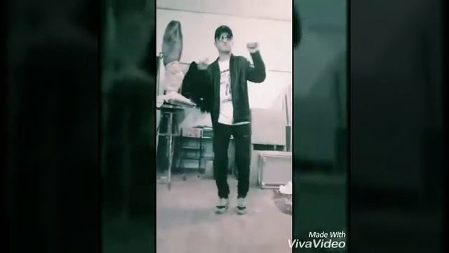 Жан Воинов лучшие танцы 2018 (Jan Voinov) смотреть онлайн