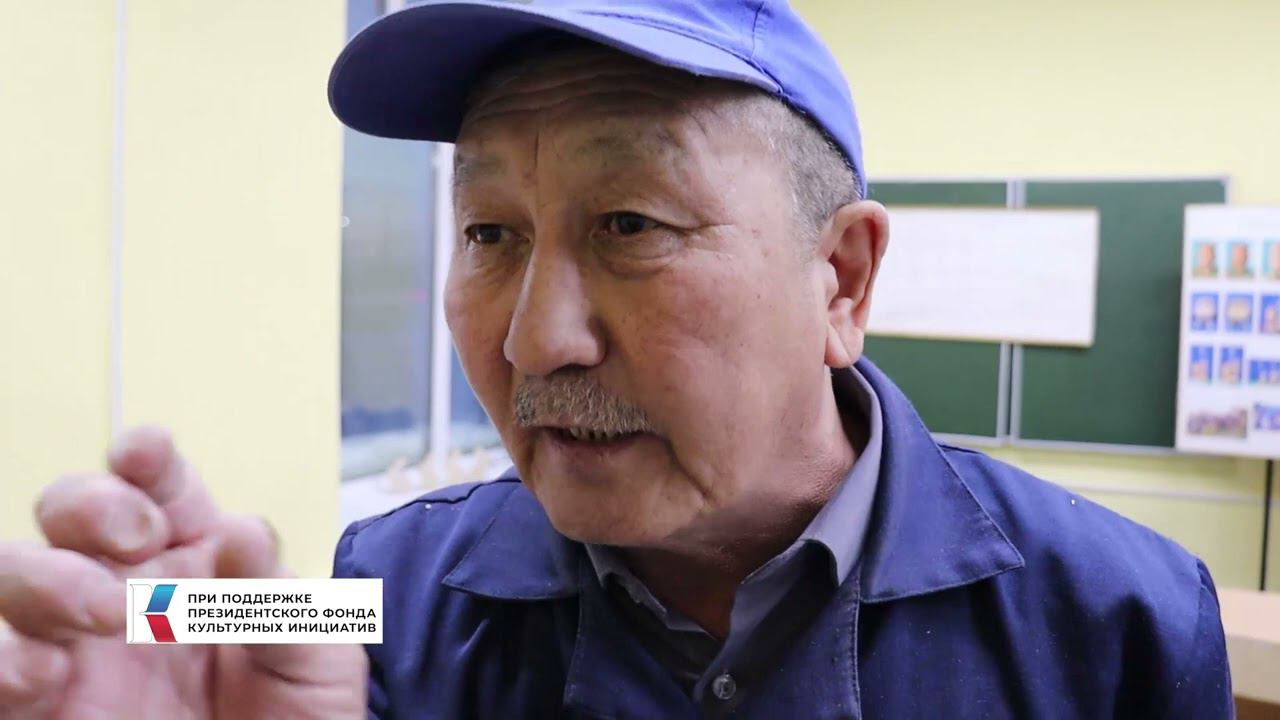 Стручков Виктор Викторович,