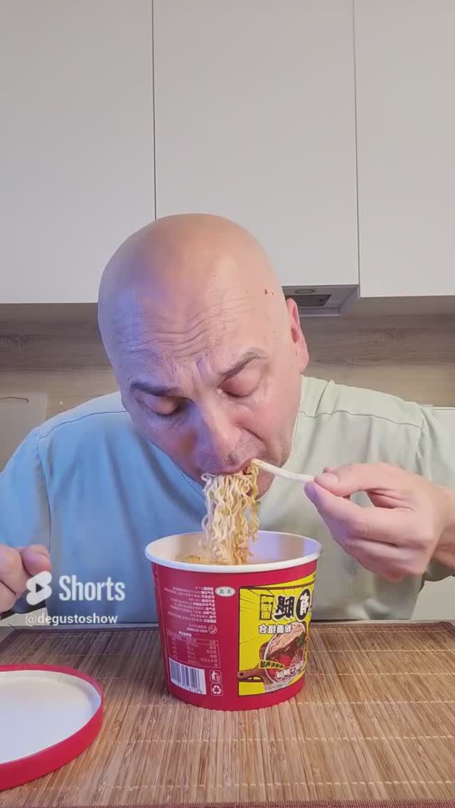 Китайский БОМЖ пакет за 600 рублей!