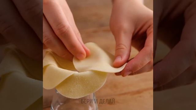 Идеи КРУТОЙ КУХНИ, которые заставят вас сказать УХ ТЫ! смотреть онлайн