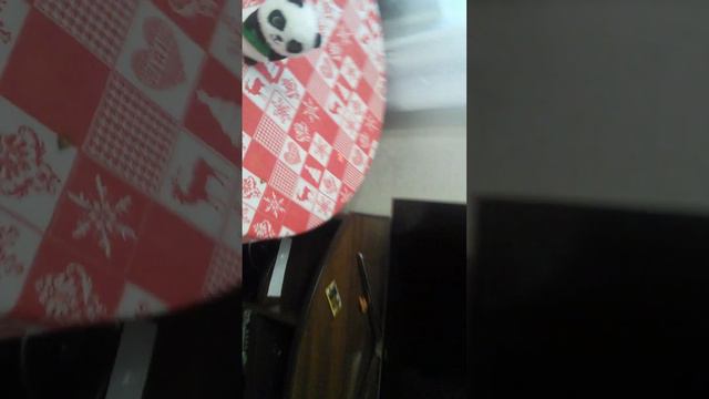 Игрушка повторюшка. смотреть онлайн