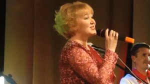 ВИА "Шуматкече" – Шояче