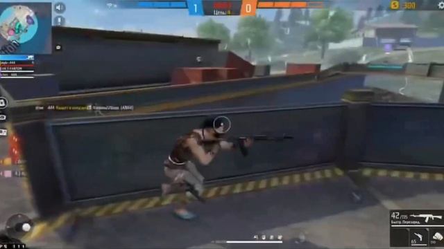 Первая игра с пк не осуждайте смотреть онлайн