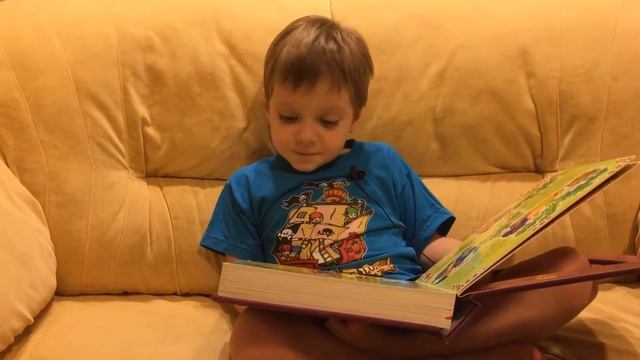 РЕПКА смотреть онлайн