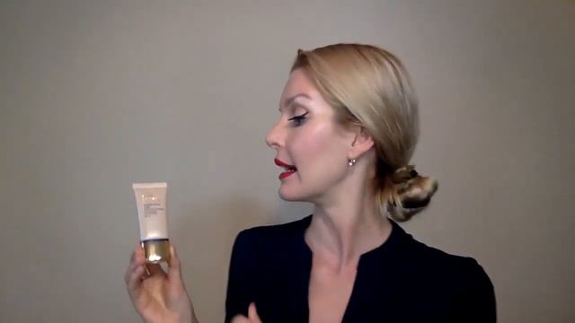 Bobbi Brown, Estee Lauder, Chanel, YSL, Armani - мои тональные основы. Часть 1 смотреть онлайн