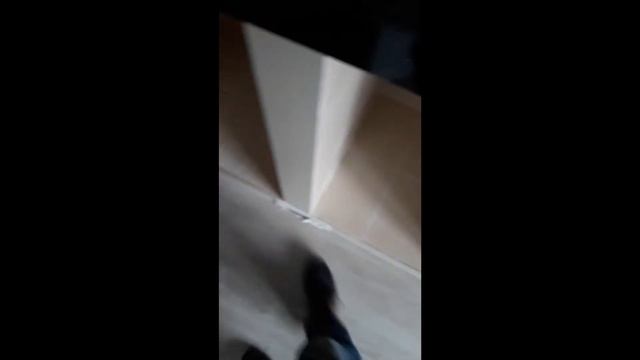 Центральный пылесос в квартире, 2 точки, 1 пневмосовок и шланг 10,7м. смотреть онлайн