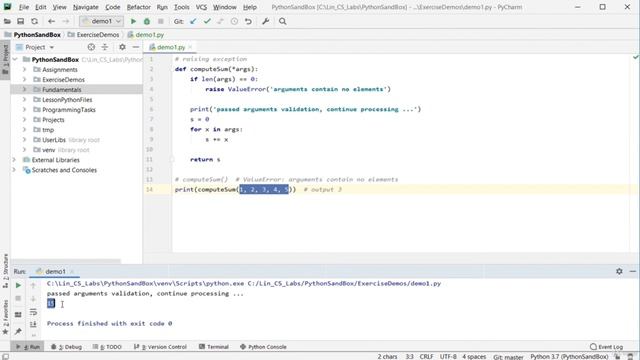 Learn Python Programming for Beginners - Full Course in 10 Hours смотреть онлайн