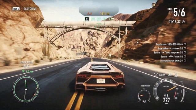 RDGLDGRN - Double Dutch