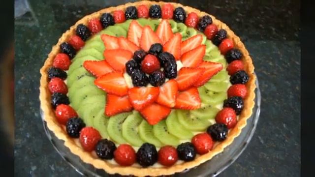 Ленивый дачник и его удивительное оборудование