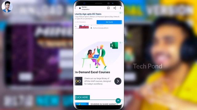 HOW TO DOWNLOAD MINECRAFT 1 17 ON ANDROID 2021 DOWNLOAD MINECRAFT 1 17 NEW UPDATE POCKET EDITION смотреть онлайн