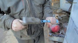 Велосипед. Ремонт Велосипеда. Ремонт 3х колесного детского велосипеда