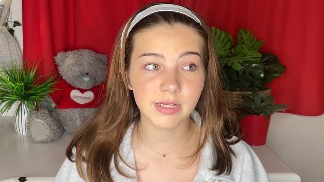 интересные факты о Таиланде || ПРАЗДНИКИ ЕДА РЕЧЬ смотреть онлайн